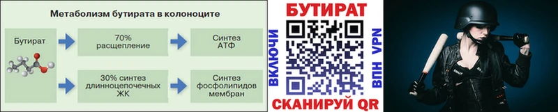 MEGA ONION  купить   Нижняя Салда  Бутират оксибутират 